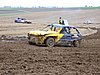 2010CRI-S-109.JPG