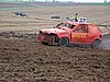 2010CRI-S-117.JPG