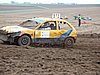 2010CRI-S-119.JPG
