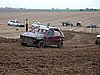 2010CRI-S-120.JPG