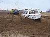 2010CRI-S-131.JPG