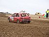 2010CRI-S-140.JPG
