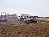 2010CRI-S-146.JPG