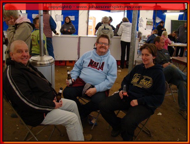 2010GOE-A-001.JPG