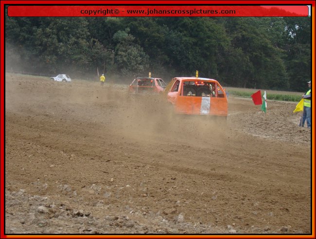 2010GOE-A-012.JPG