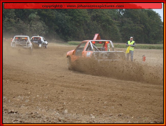 2010GOE-A-014.JPG