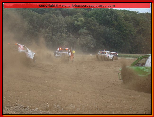 2010GOE-A-015.JPG