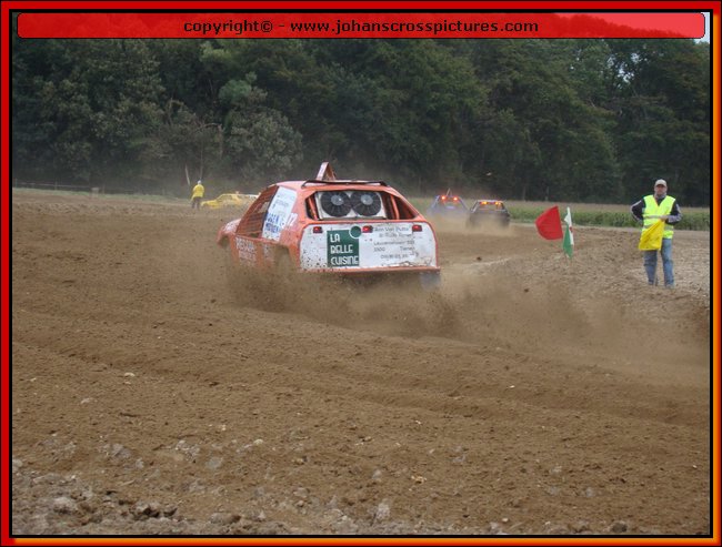 2010GOE-A-021.JPG