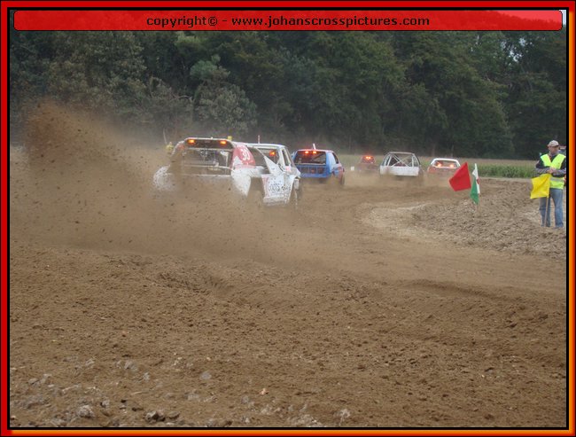 2010GOE-A-027.JPG