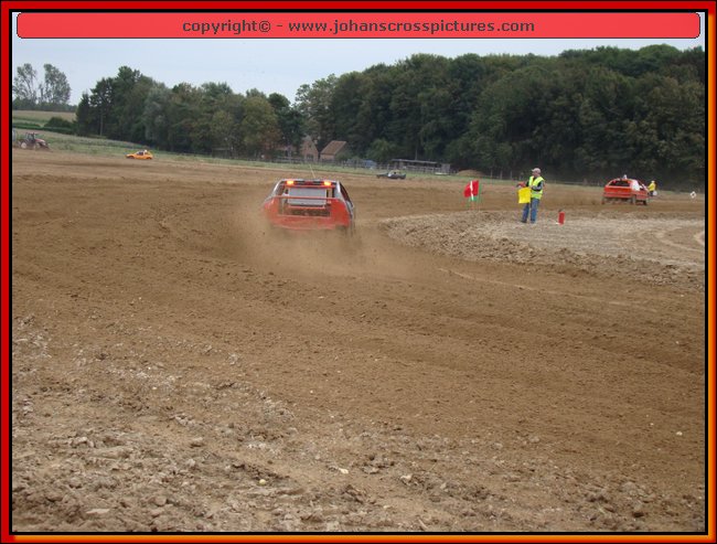 2010GOE-A-033.JPG