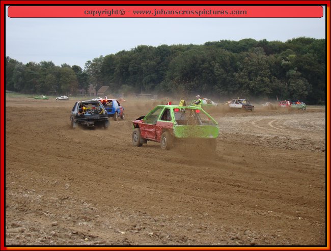 2010GOE-A-036.JPG