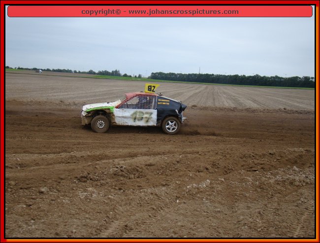 2010GOE-A-040.JPG