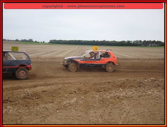 2010GOE-A-041.JPG