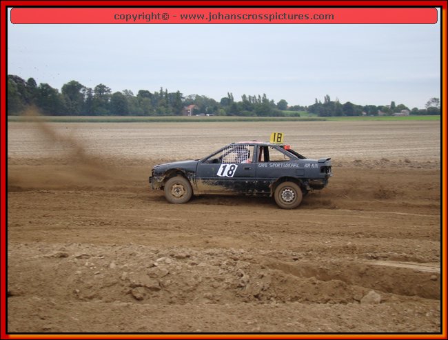 2010GOE-A-042.JPG