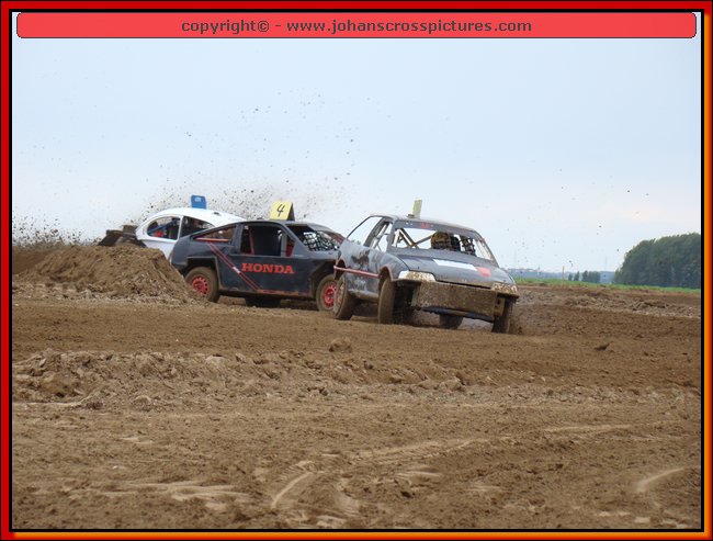 2010GOE-A-043.JPG