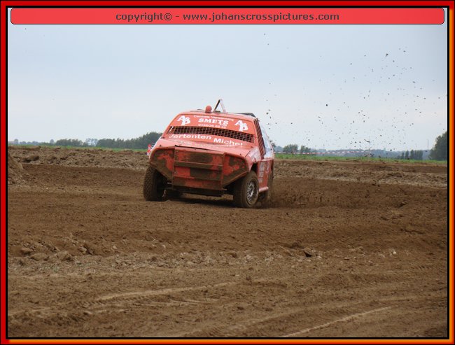 2010GOE-A-047.JPG