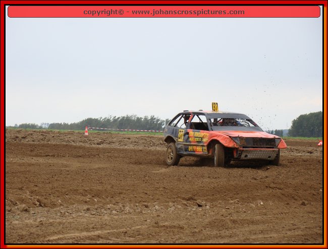 2010GOE-A-048.JPG