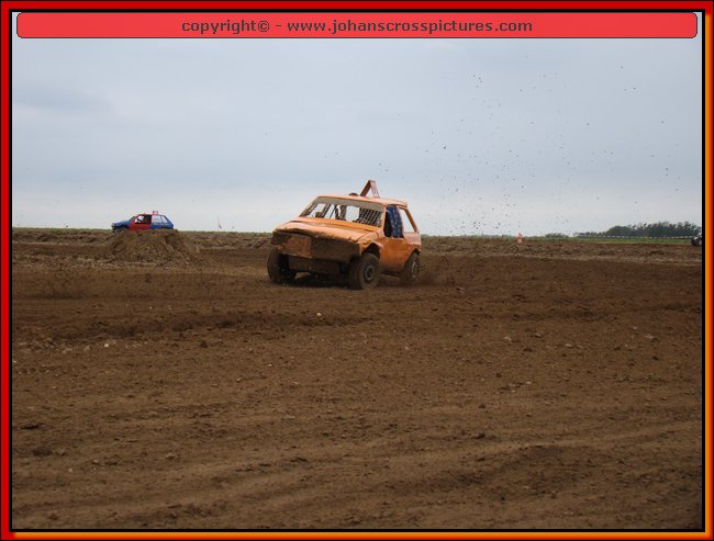2010GOE-A-054.JPG