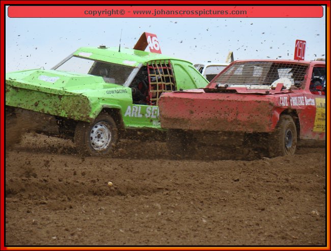 2010GOE-A-056.JPG