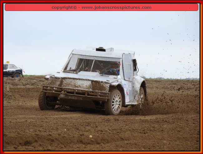2010GOE-A-077.JPG