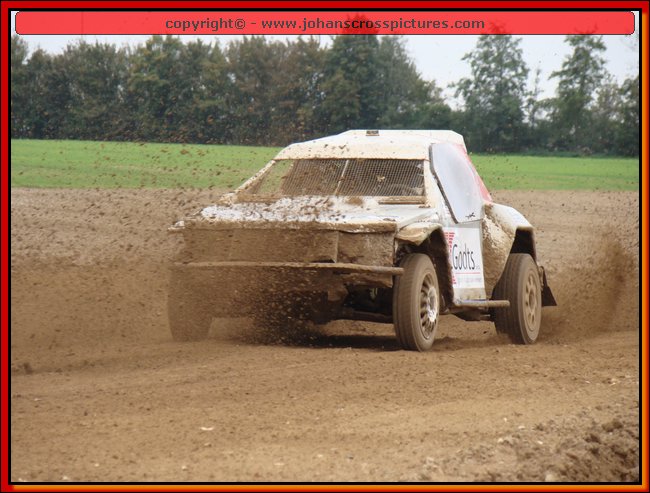 2010GOE-A-096.JPG