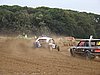 2010GOE-A-008.JPG