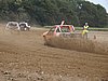 2010GOE-A-014.JPG