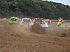 2010GOE-A-026.JPG