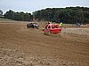 2010GOE-A-031.JPG