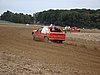 2010GOE-A-032.JPG