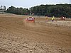 2010GOE-A-033.JPG