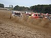 2010GOE-A-034.JPG