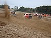2010GOE-A-035.JPG