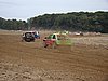 2010GOE-A-036.JPG