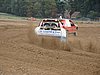 2010GOE-A-038.JPG