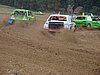 2010GOE-A-039.JPG