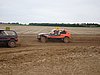 2010GOE-A-041.JPG