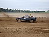 2010GOE-A-042.JPG