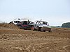 2010GOE-A-043.JPG