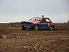 2010GOE-A-045.JPG