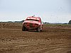 2010GOE-A-047.JPG