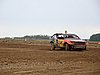 2010GOE-A-048.JPG