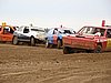 2010GOE-A-051.JPG