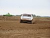 2010GOE-A-052.JPG