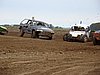 2010GOE-A-053.JPG