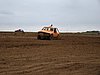 2010GOE-A-054.JPG