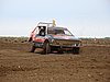 2010GOE-A-055.JPG