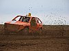 2010GOE-A-057.JPG