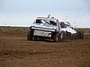 2010GOE-A-058.JPG