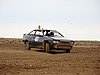2010GOE-A-059.JPG
